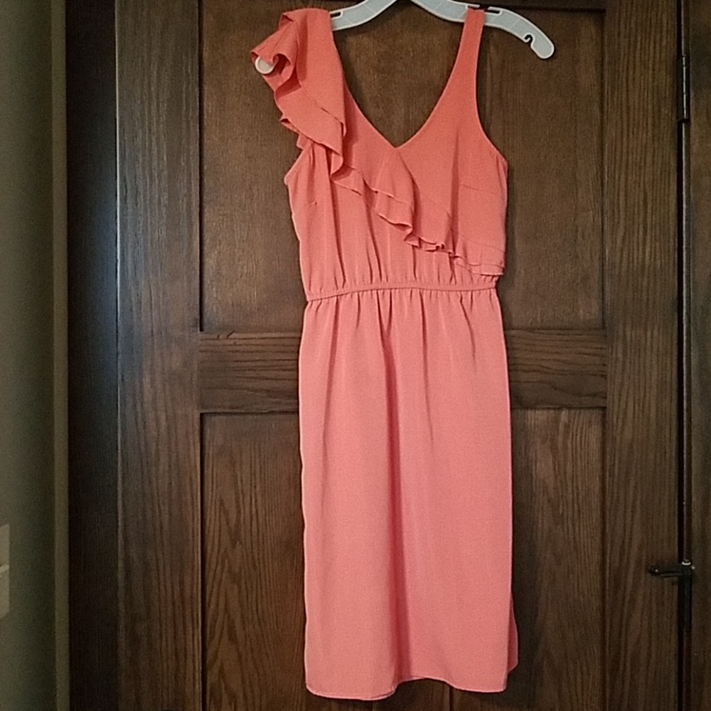 Maurices Dress